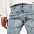 G-Star Jeans 5621 Elwood 3D Skinny