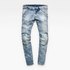 G-Star Jeans 5621 Elwood 3D Skinny