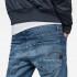 G-Star D Staq 5 Pocket Slim Jeans