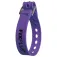 Fixplus Riem