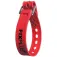 Fixplus Corretja
