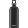 Sigg Traveller 600ml flasche
