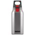 Sigg Hot And Cold One 300ml Thermo