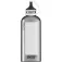 Sigg Classic Accent 600ml flasche
