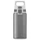 Sigg Viva One 500ml flaske