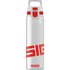 Sigg Flascons Total Clear One 750ml