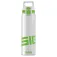 Sigg Total Clear One 750ml flaska