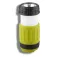 Tech light Extensible Flashlight