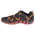 Merrell WP Maipo Trail Running Shoes