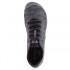 Merrell Vapor Glove 3 Shoes