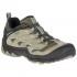 Merrell Chameleon 7 Limit WP Hiking Shoes