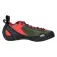 Millet Rock Up Climbing Shoes