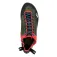 Millet Rock Up Climbing Shoes