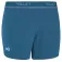Millet LTK InteNSE Shorts