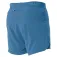Millet Shorts LTK InteNSE
