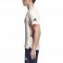 adidas Camiseta Manga Curta Roland Garros Climachill