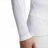 adidas Alphaskin Sport Long Sleeve T-Shirt