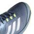 adidas Chaussures Terre Battue Adizero Club