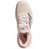 adidas Chaussures Terre Battue Adizero Ubersonic 3