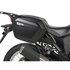 Shad 3P System Side Cases Fitting Kawasaki Versys-X 300