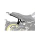 Shad 3P System Side Cases Fitting Yamaha MT09