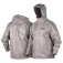 Shad Hoodie rain jacket