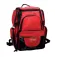 Hart Fast Ant backpack
