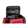 Hart Fast Ant backpack