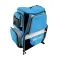 Vercelli Terra rucksack 40L