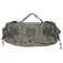 Virux Mochila cuna