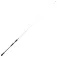 Hart 64C Slow Jigging Rod