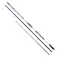 Vercelli Oxygen Radiant surfcasting rod