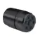Evia Tap Threaded Butt Stopper