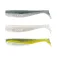 Hart Manolo&Co Shad weicher köder 50 mm