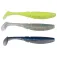 Hart Vinilo M-Minnow 75 mm