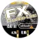 Asari Fluorocarboni FX