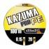Asari Line Kazuma Pro PE 100 M