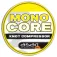 Asari Monofilament Core 10 m