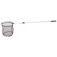 Evia Aluminium Shrimp Net 뜰채