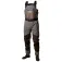 Hart Skin Evo Åndbar waders