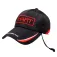 Hart Pro 캡
