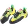 Ocun Oxi LU climbing shoes