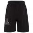 Lonsdale Chilley Shorts