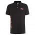 Lonsdale Polo Manche Courte Bugford