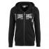 Lonsdale Althorp Sweater Met Ritssluiting