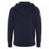 Lonsdale Croyde Pullover