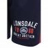 Lonsdale Ferrers Shorts