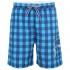 Lonsdale Tigley Swimming Shorts