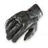 Garibaldi Ariel Comfort Gloves