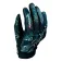 Garibaldi Guantes de mujer Bloomy